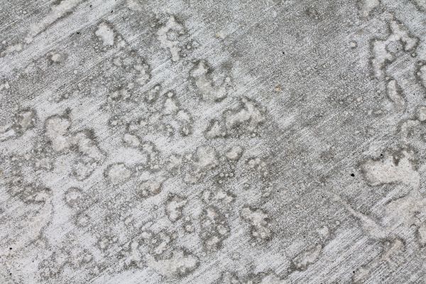 Concrete Acid Staining in Nampa