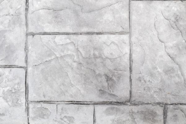 Paver Overlay Service in Nampa