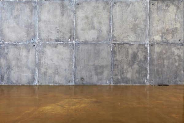 Acid Wash Finishing Service in Nampa