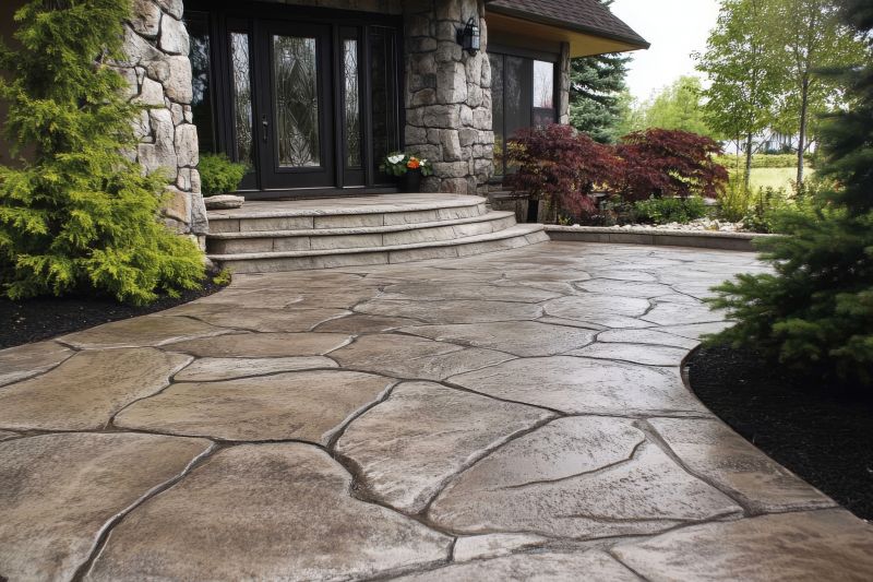 Landscape and Hardscape Specialists